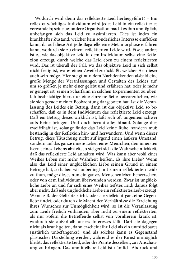 Seite 135