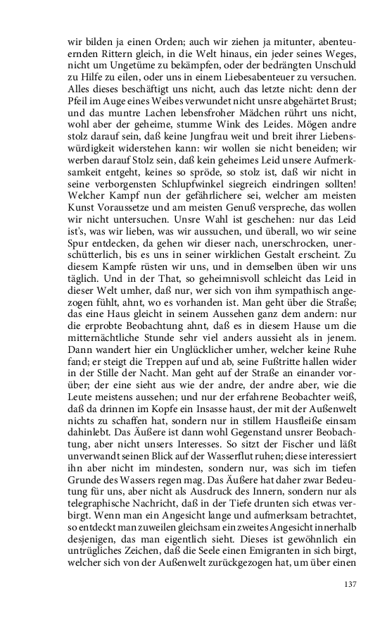 Seite 137