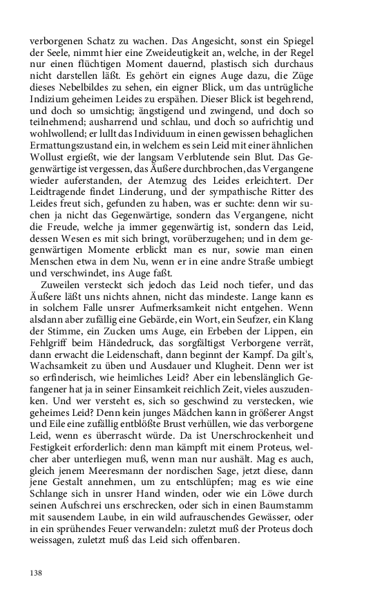 Seite 138