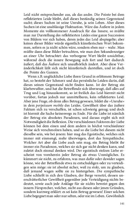 Seite 141