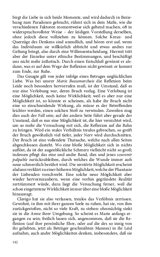Seite 142