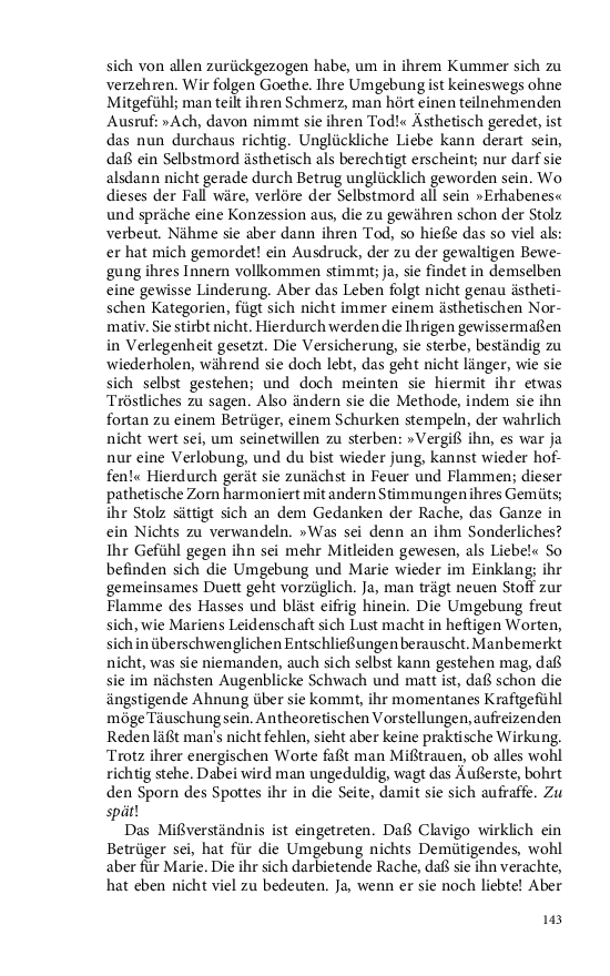 Seite 143
