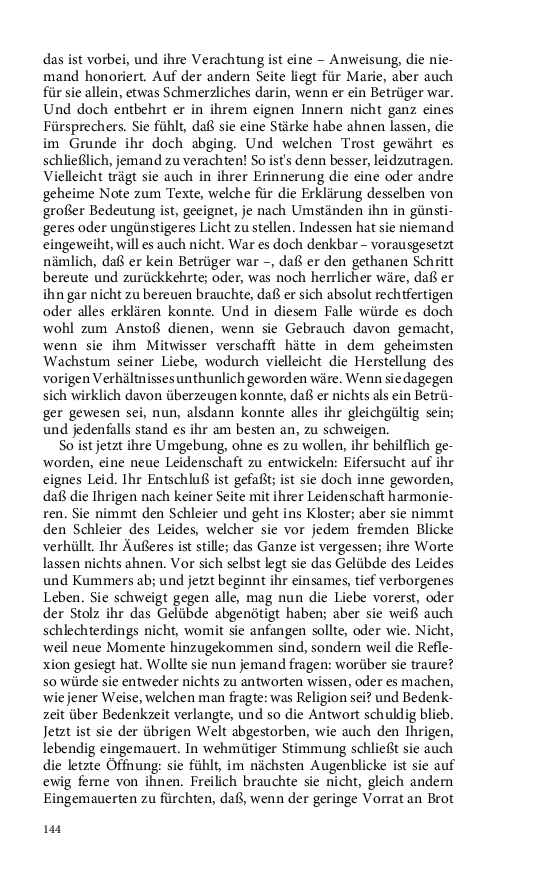 Seite 144