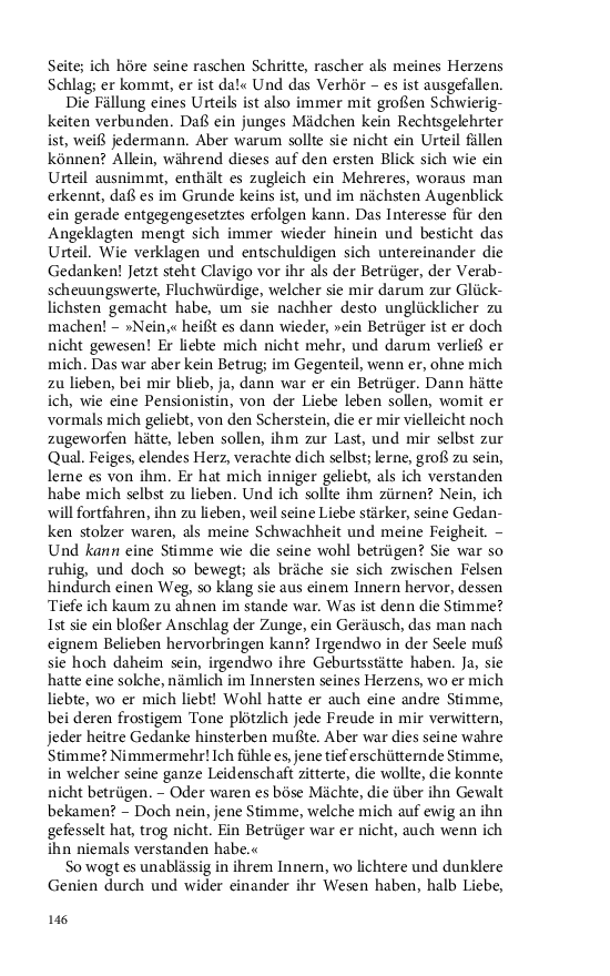 Seite 146
