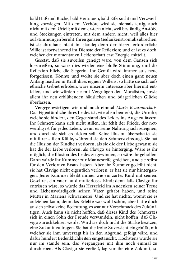 Seite 147
