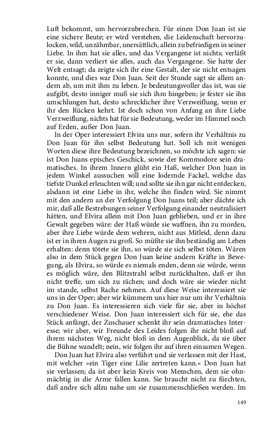 Seite 149