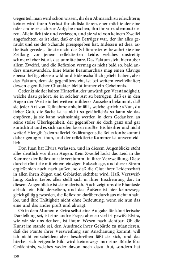 Seite 150