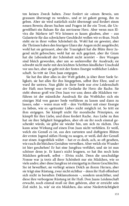 Seite 153