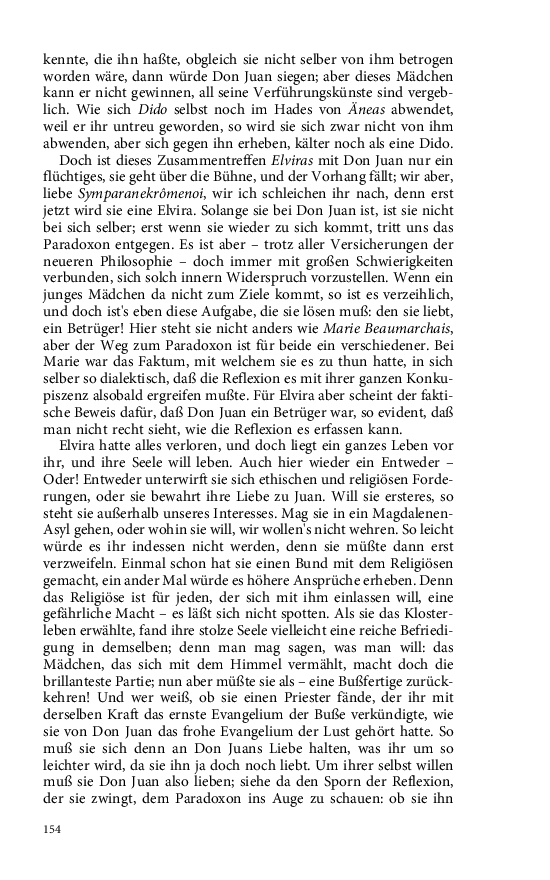 Seite 154