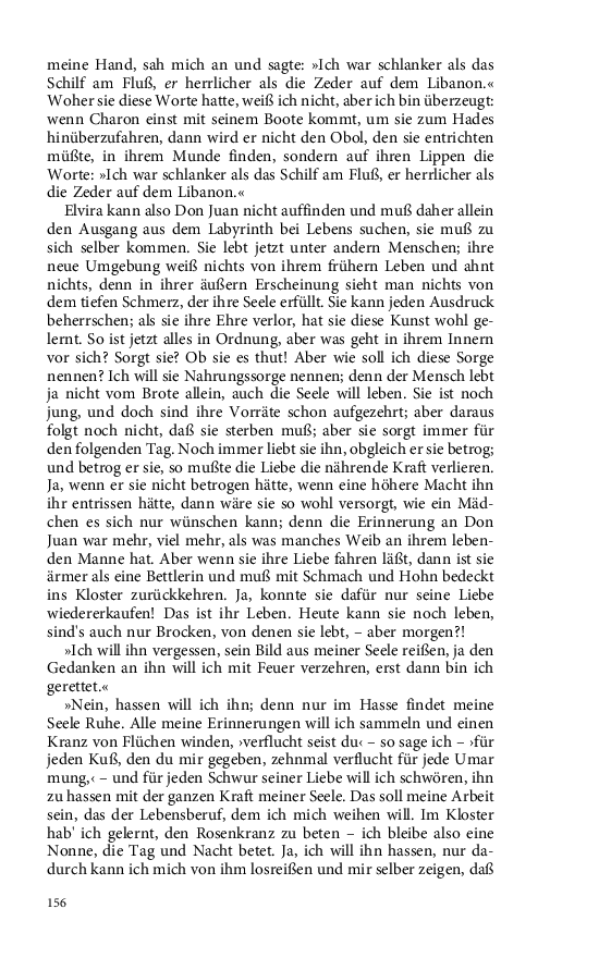 Seite 156