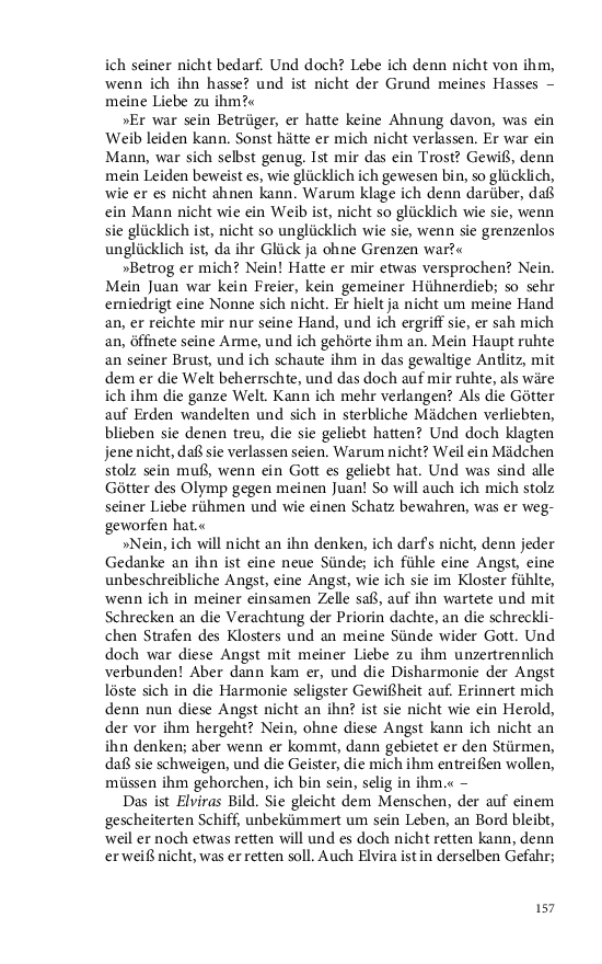 Seite 157