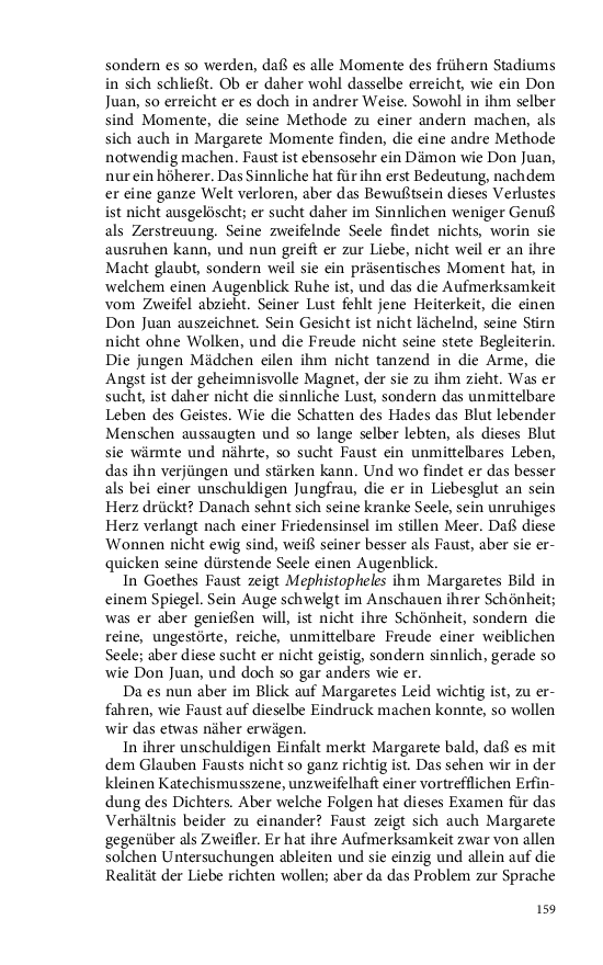 Seite 159