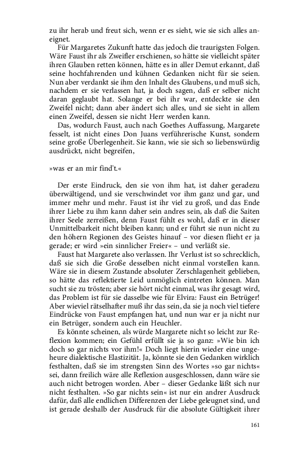 Seite 161