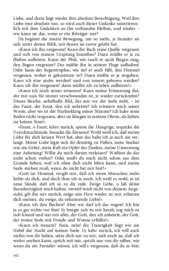 Seite 162