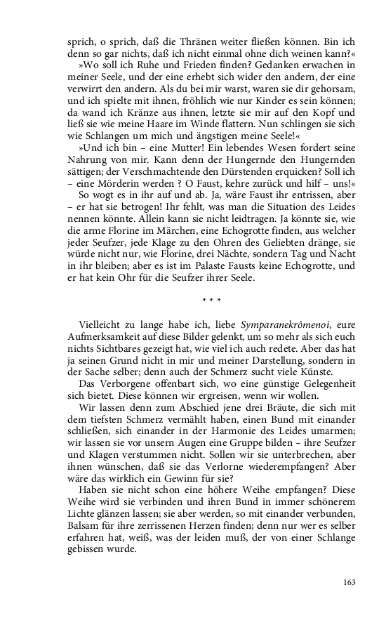 Seite 163