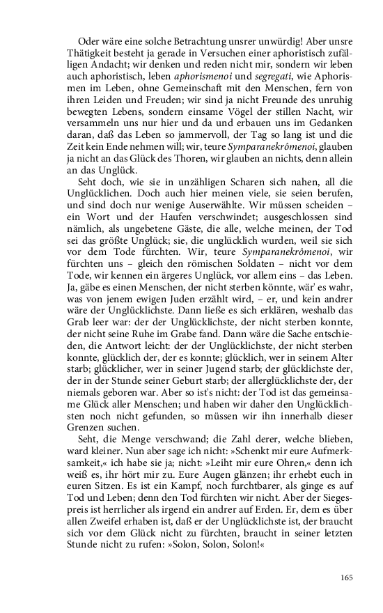 Seite 165