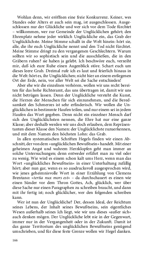 Seite 166