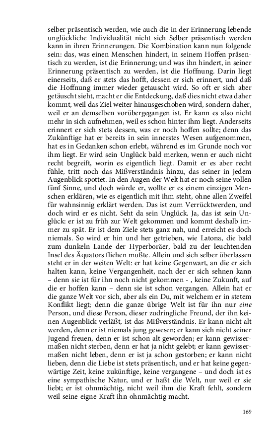 Seite 169
