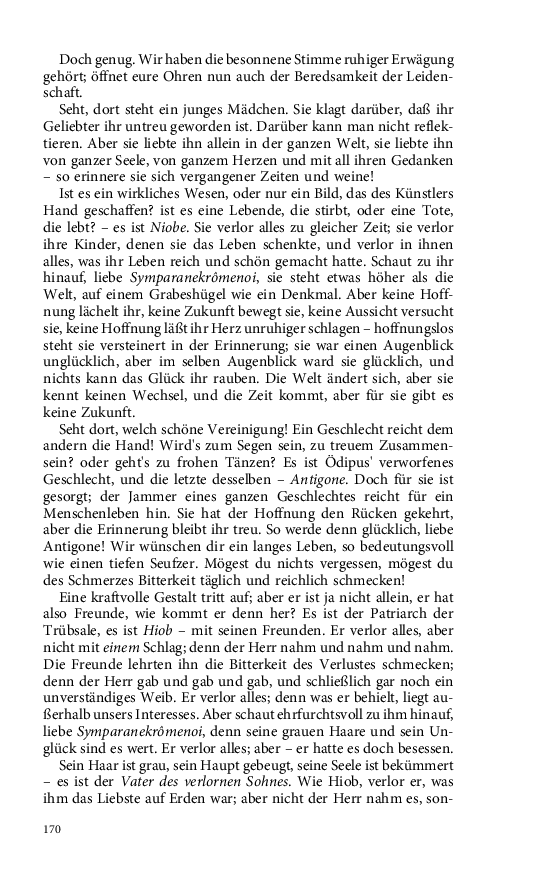 Seite 170