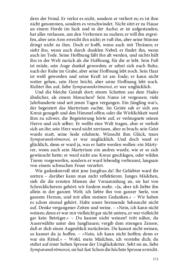 Seite 171