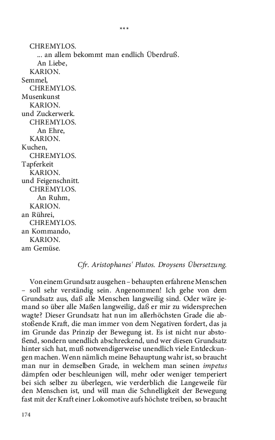 Seite 174