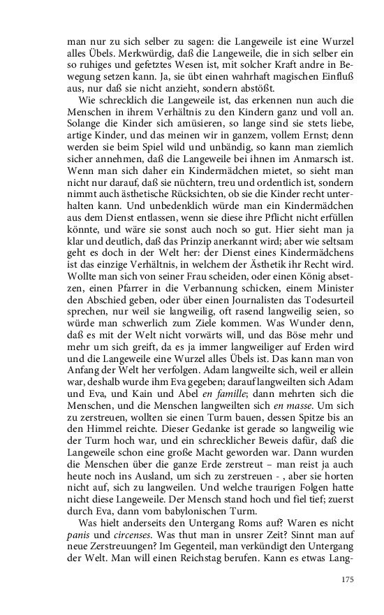 Seite 175