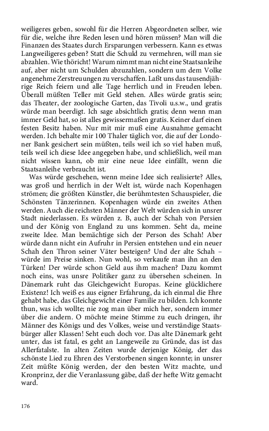 Seite 176