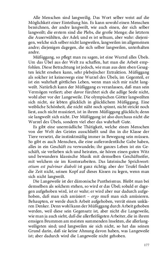 Seite 177