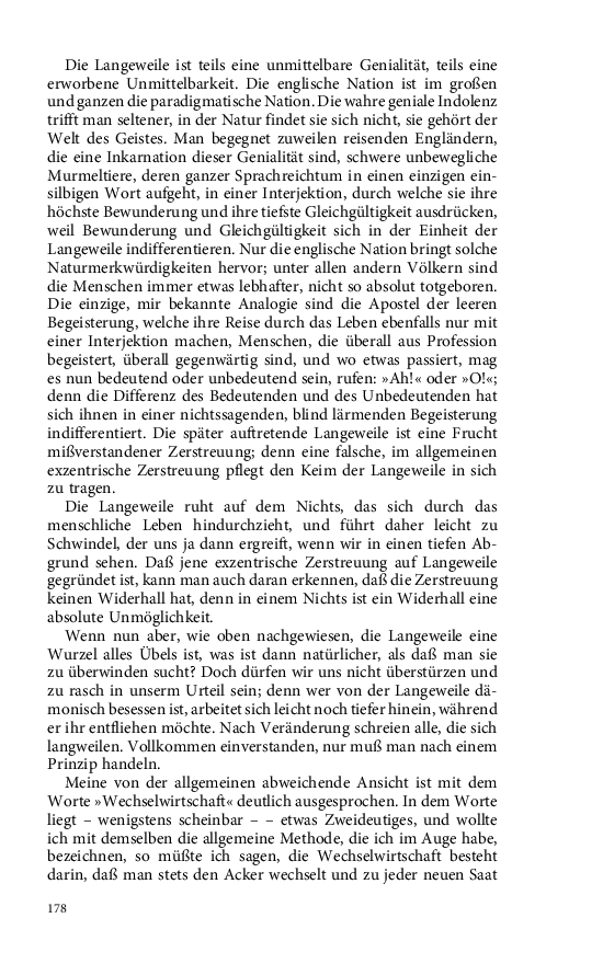 Seite 178