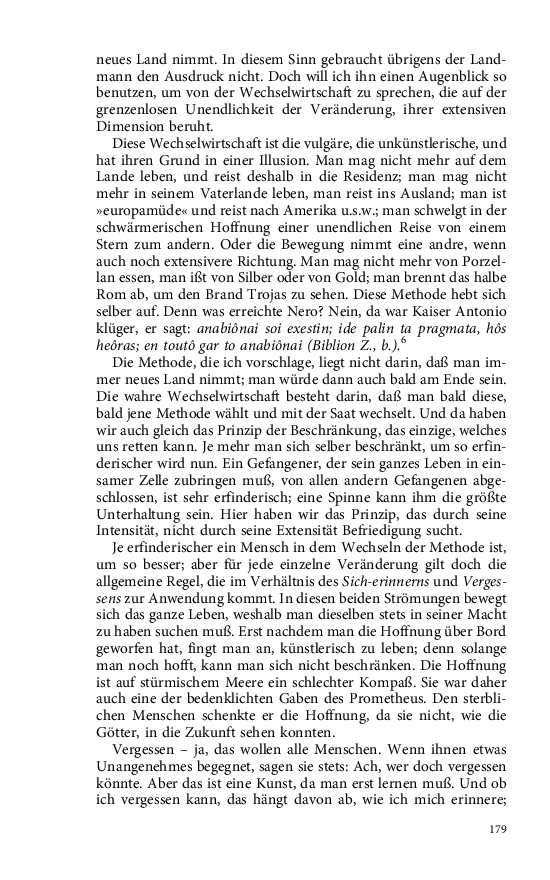 Seite 179