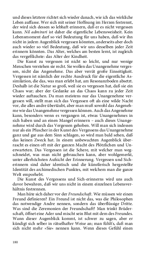 Seite 180