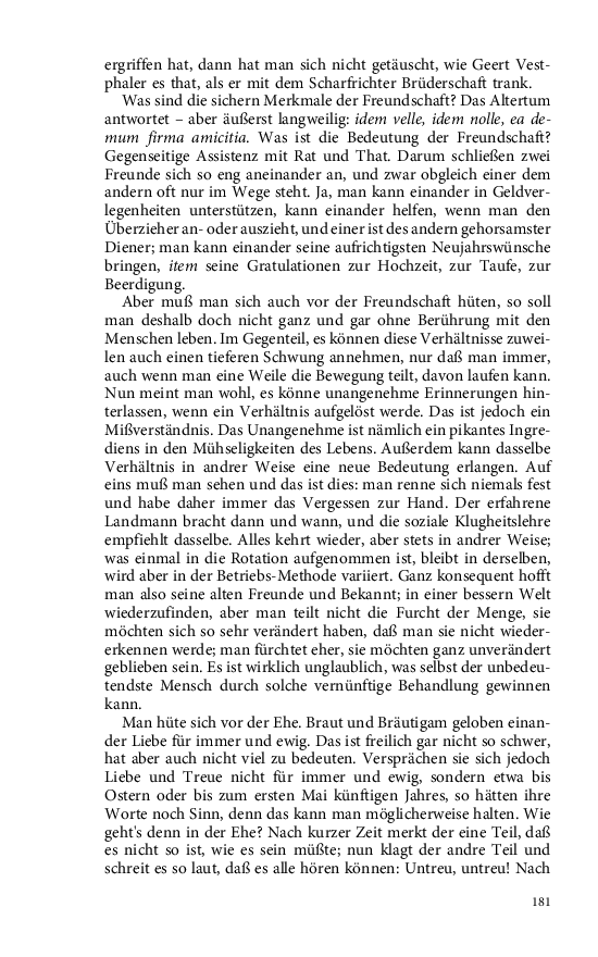 Seite 181
