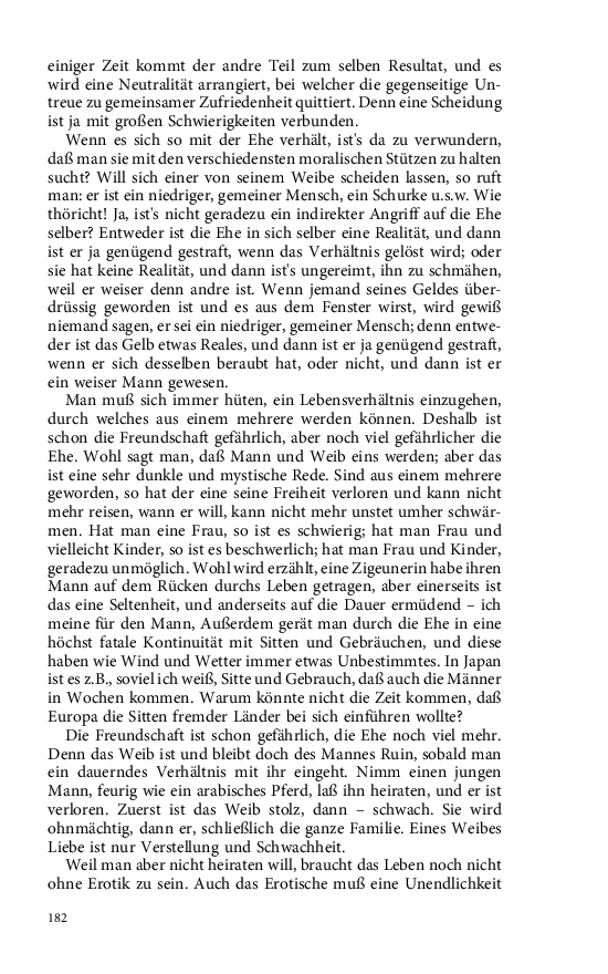 Seite 182