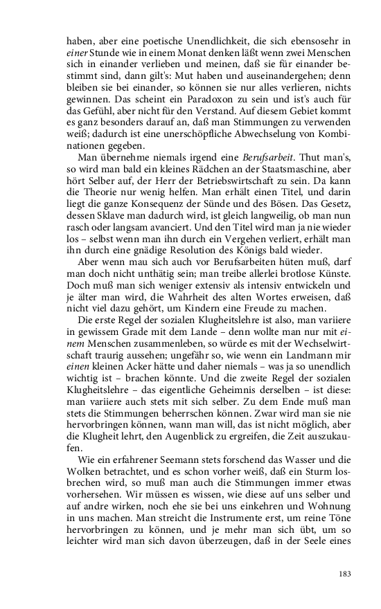 Seite 183