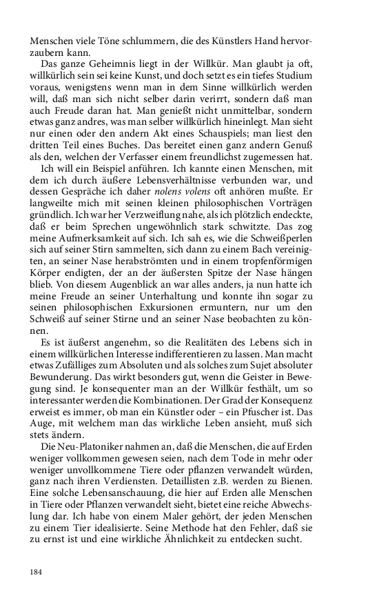 Seite 184