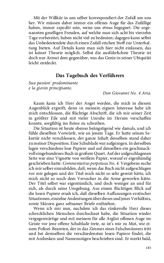 Seite 185