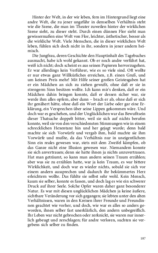 Seite 187