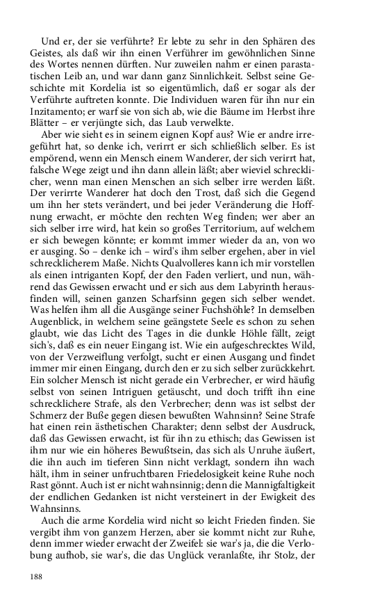 Seite 188