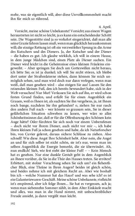 Seite 192