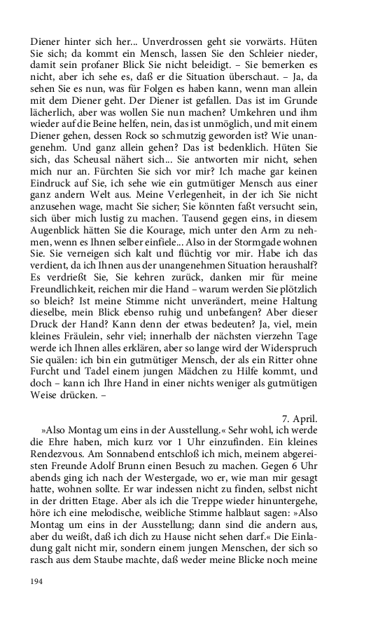 Seite 194
