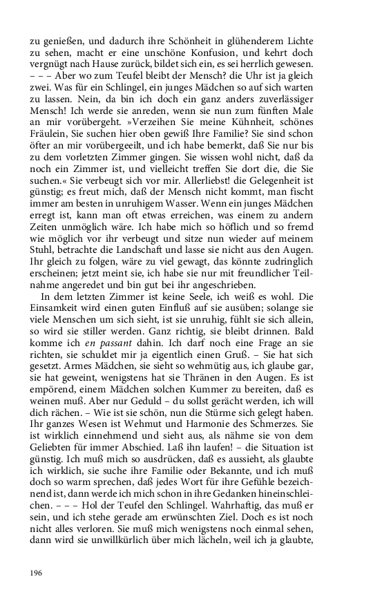 Seite 196