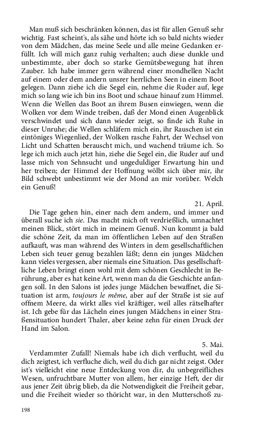 Seite 198
