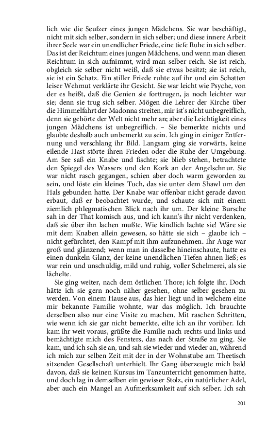 Seite 201