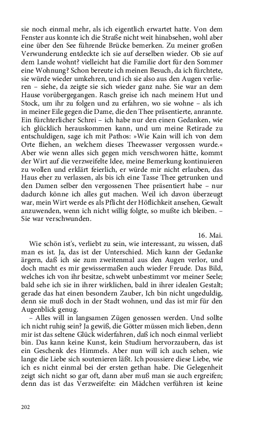 Seite 202