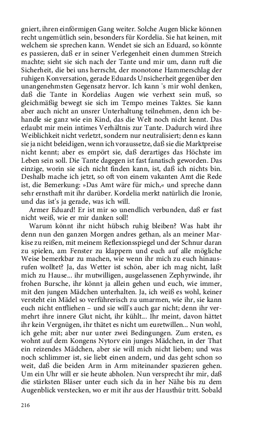 Seite 216