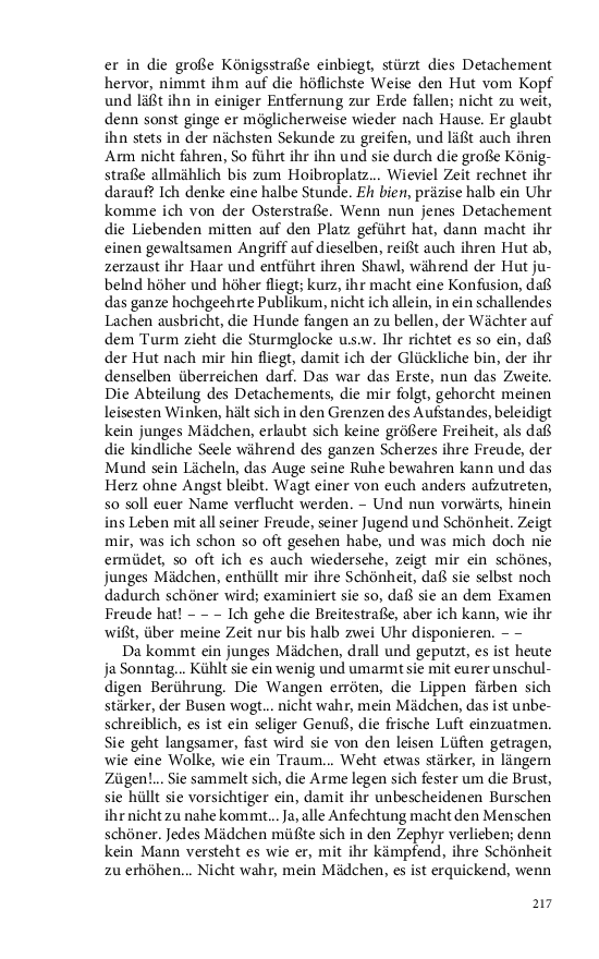Seite 217