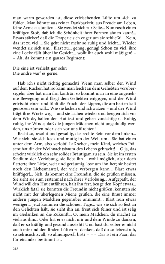Seite 218