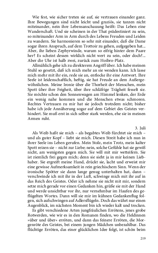 Seite 219