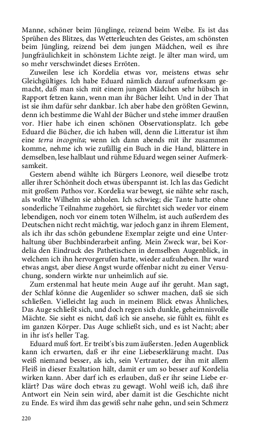 Seite 220