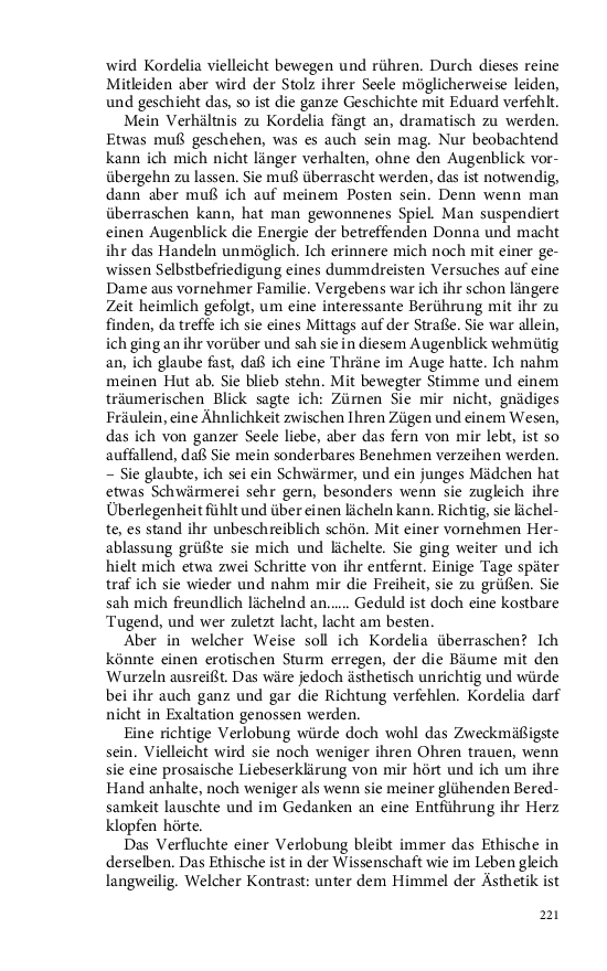 Seite 221